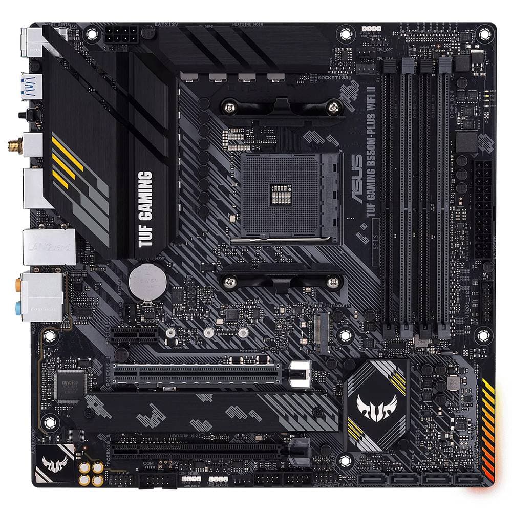 Product gallery prod_01KTKBSERDC94ZPTTC5VJKPKGB-1