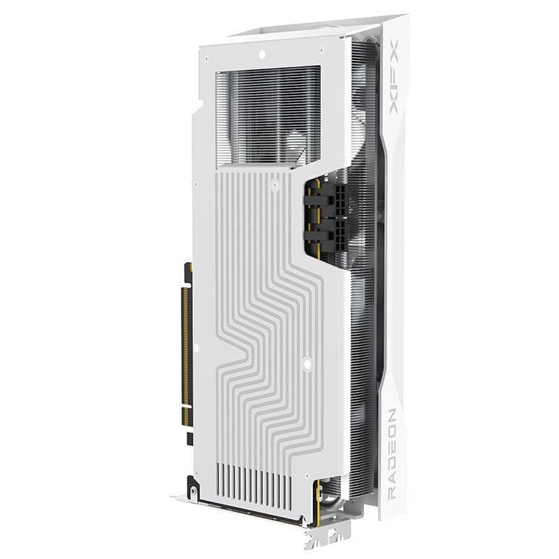 Product gallery prod_01KTKDV79FXG9Z6G0ZSPDA8VWS-3