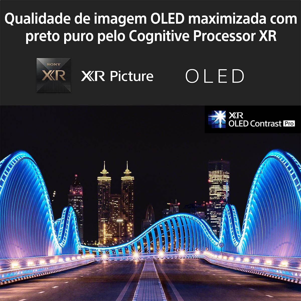 Product gallery prod_01KVFPDJY8BYP39R98MTEQBG1M-4