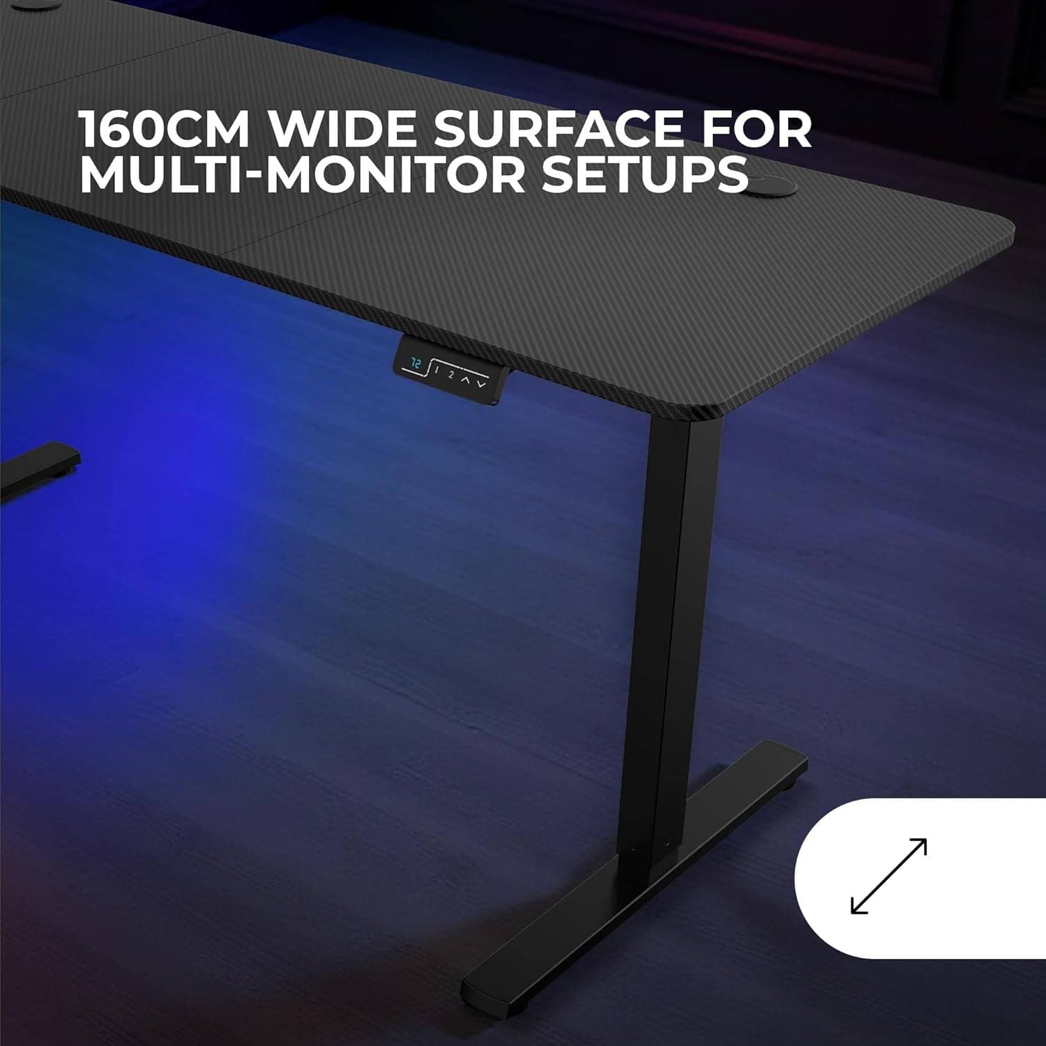 Product gallery prod_01KTKD330HE138THGCTE6JBBJJ-3