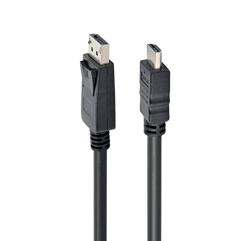 Product gallery prod_01KTKBVQWM2TNWTX0TK0ACBH0K-0