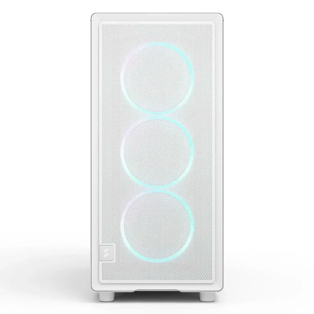 Product gallery prod_01KTKCV9SYWRY82QZH1KCTCQMF-1
