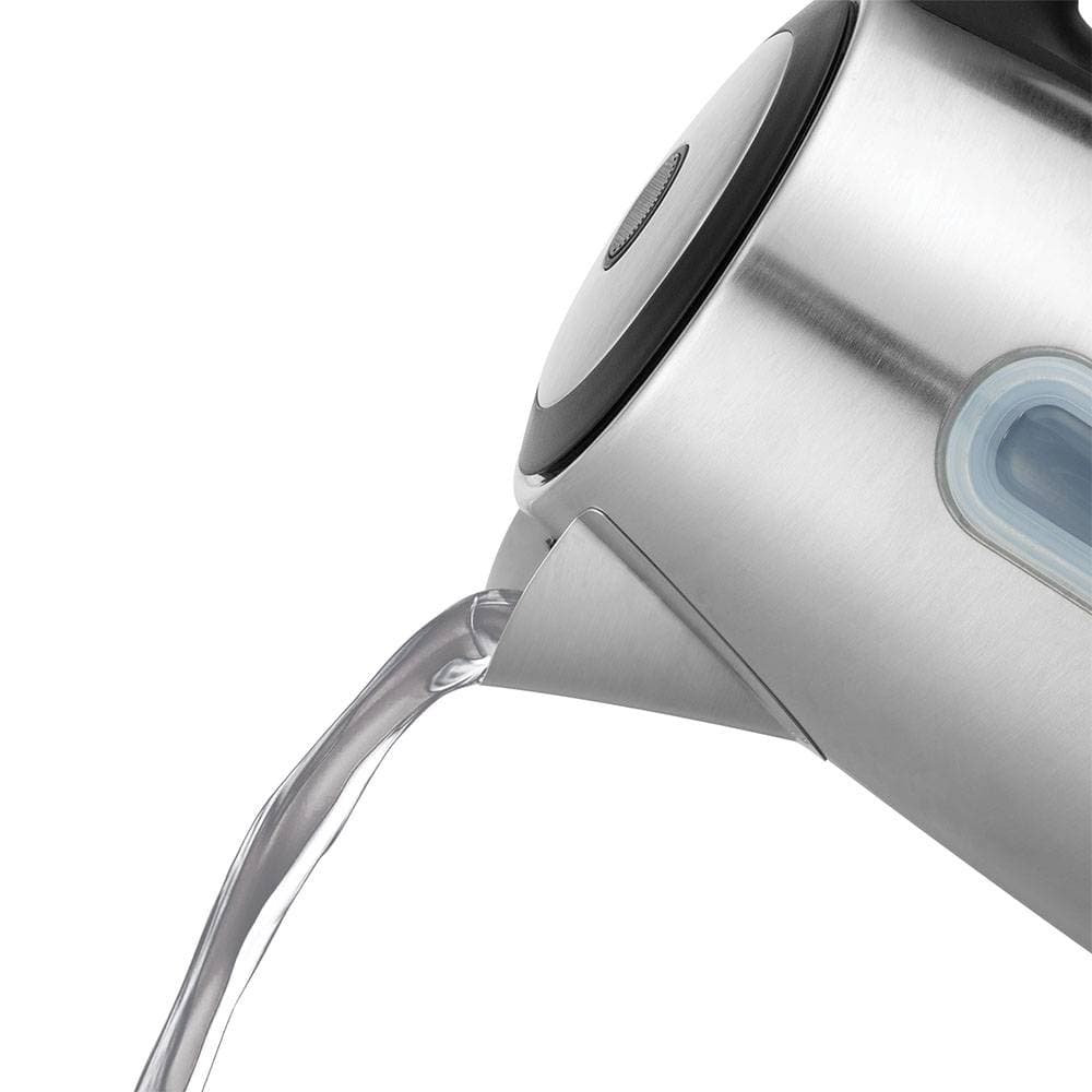 Product gallery prod_01KTKCGBH7X13E5HHGXCGCNTQ1-4
