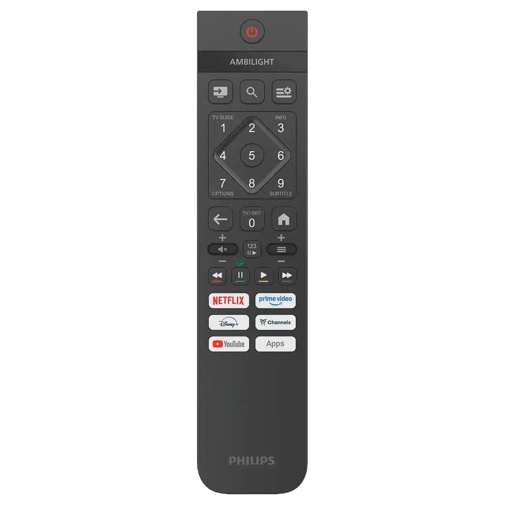 Product gallery prod_01KVFPEDYPKVCB9PCTGHJ2Z380-2