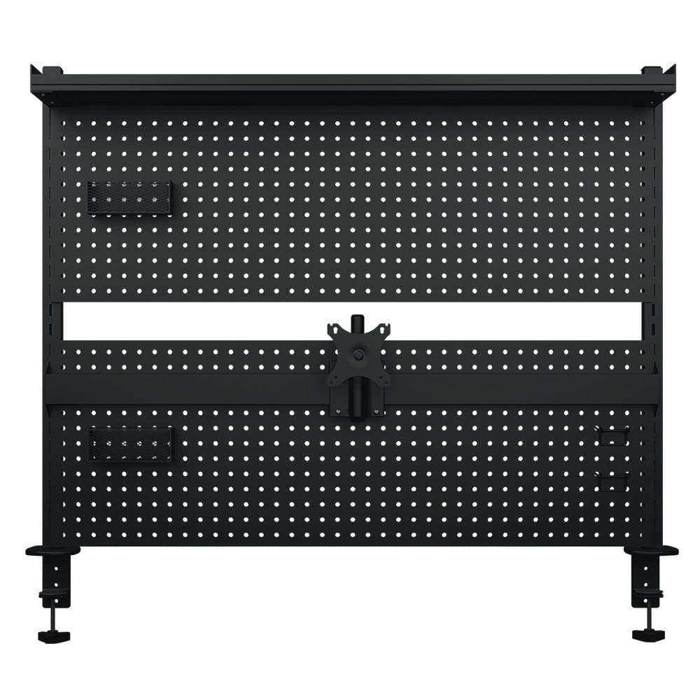 Product gallery prod_01KTKD2CQRDANFGM5EEVMH7PRV-3