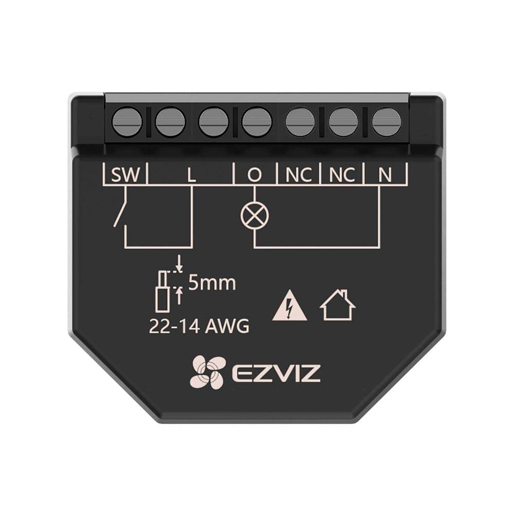 Product gallery prod_01KTKCKZ087CQ5D0YAFZPRDF4M-1
