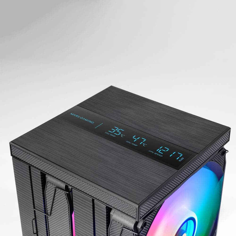 Product gallery prod_01KTKDKZHJN61SBNBDYQ3J1Q7T-5