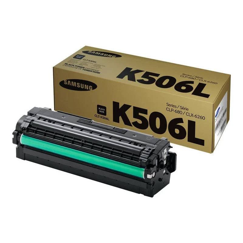 Product gallery prod_01KTKCM8XC65CM20NY166QRAG1-0