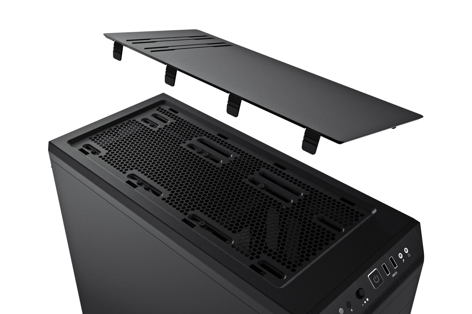 Product gallery prod_01KTKD18QV9KQRK2AW1DTP1AKM-2