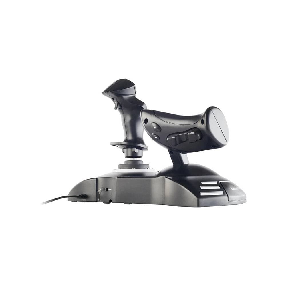 Product gallery prod_01KTKBSG26ANYRR8Q56Z6TMP6Z-2