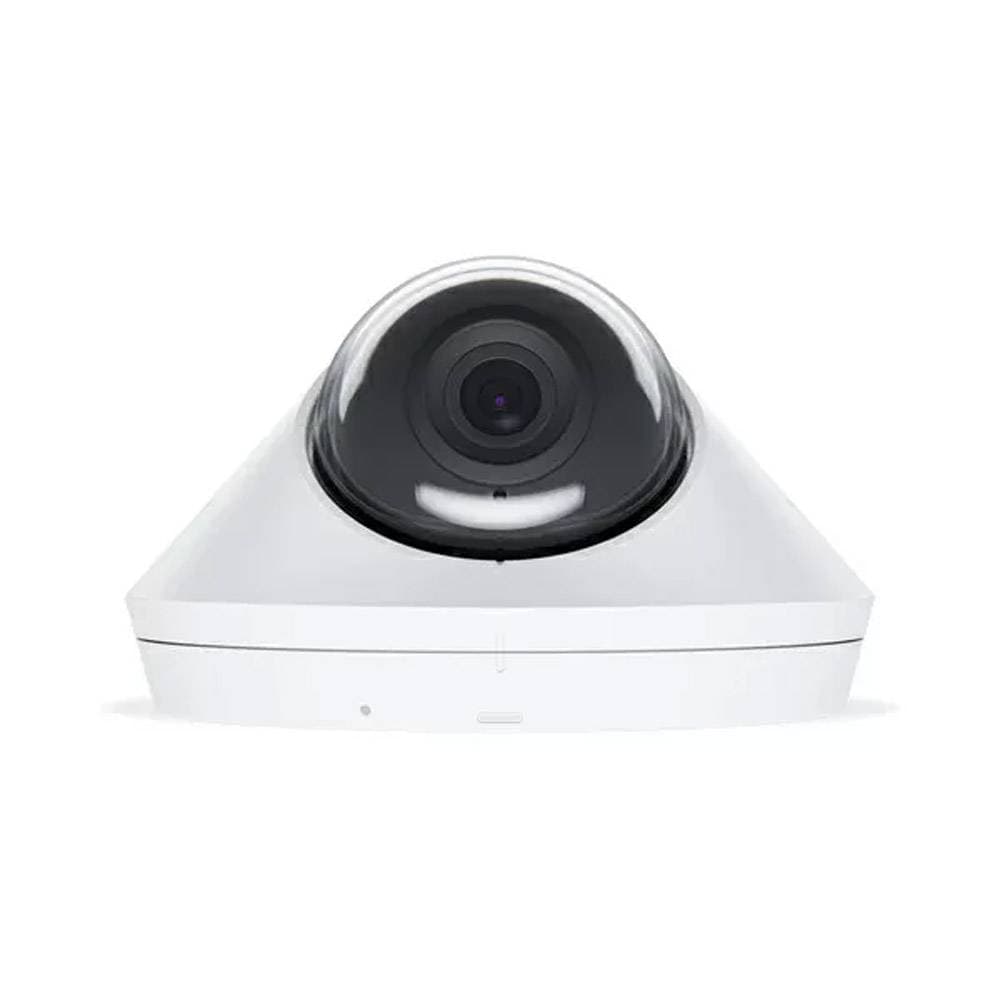 Product gallery prod_01KTKC3BAN2FRVE2V1R33MDCP8-2