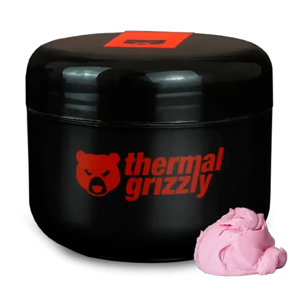 Product gallery prod_01KTKDG60P2C41KG5ZXFW9QASG-0
