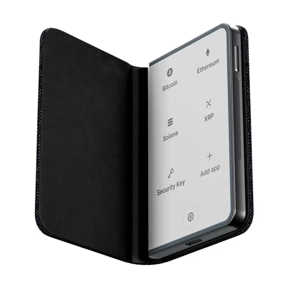 Product gallery prod_01KTKD708W18MDX11DSGJFWNS7-2