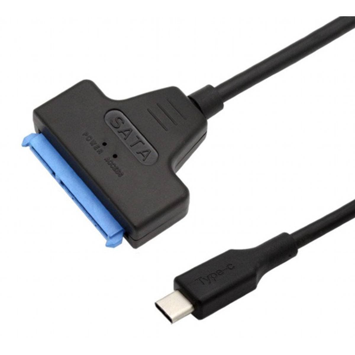 Product gallery prod_01KTKC6AWSFRRN7WDZTHZN6DVY-2