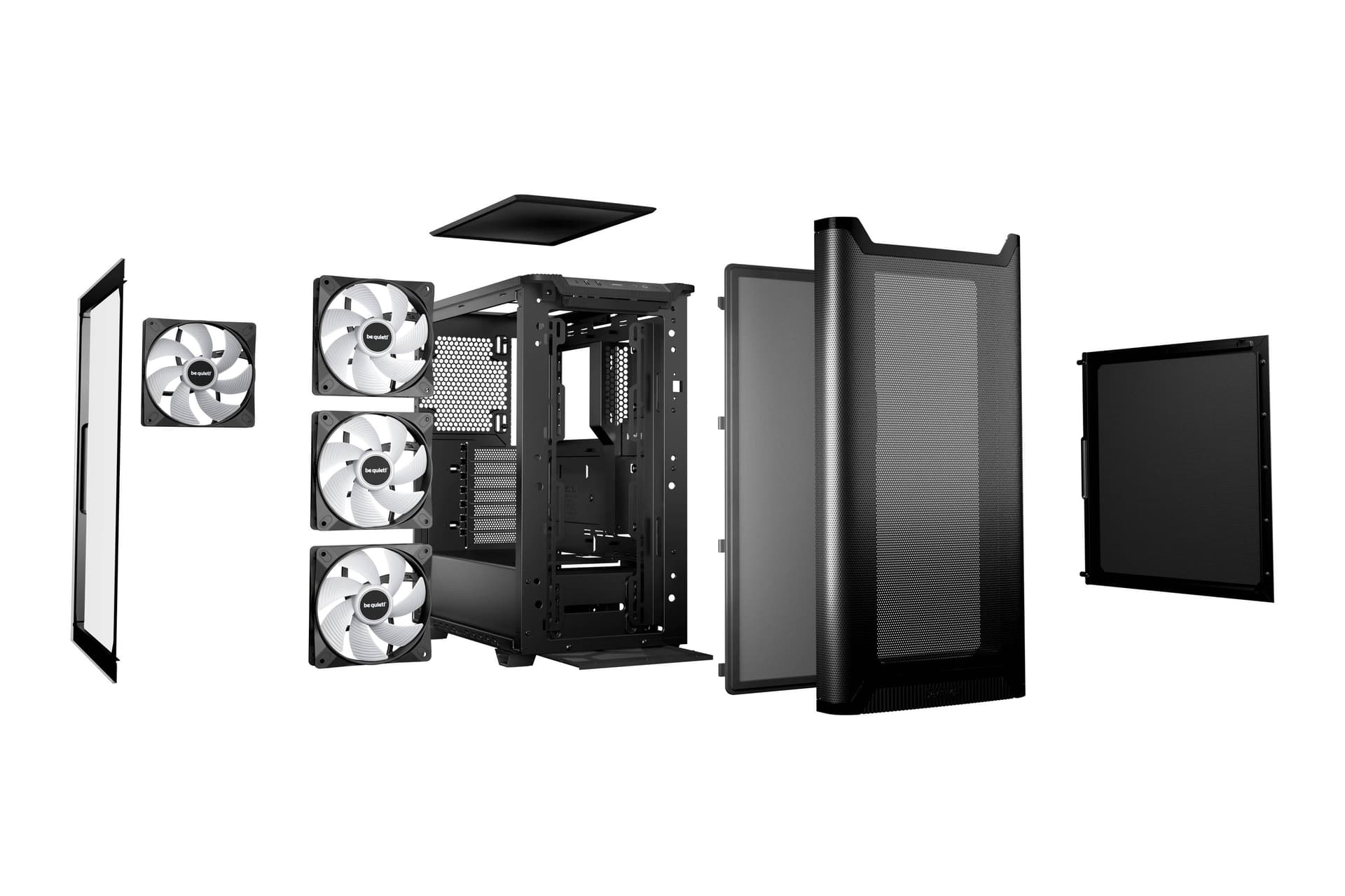 Product gallery prod_01KTKD198MVPFTRC2H8E5HE2B4-2
