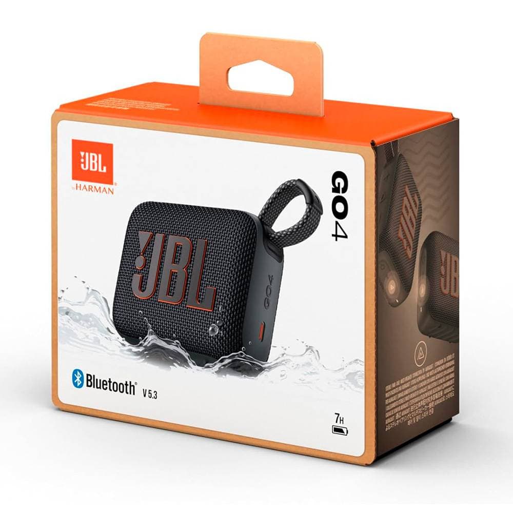Product gallery prod_01KTKC2ACDJW76AQ8NG5JZZB4F-5
