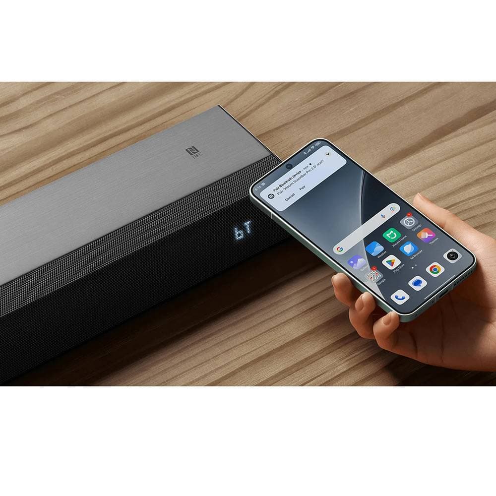 Product gallery prod_01KTKDJ2BJ1B3ATA9NSZ1JSE49-3