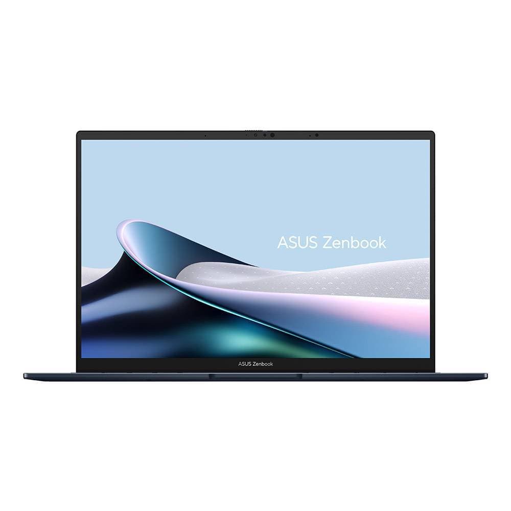 Product gallery prod_01KTKDH55EG4D1JCGNBCQ9RP4A-2