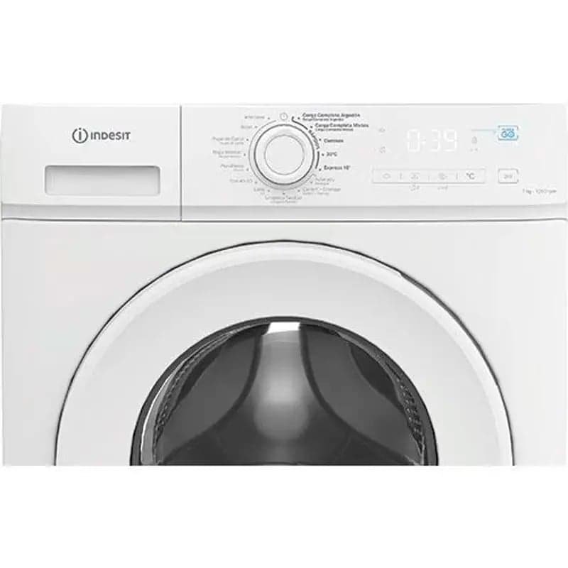 Product gallery prod_01KTKCSSZEE0XG5DTZM5H1950T-3