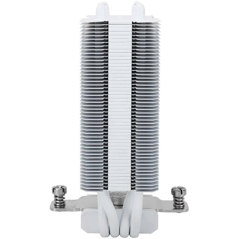 Product gallery prod_01KTKCJ5142K6S4ASRWZ181469-4