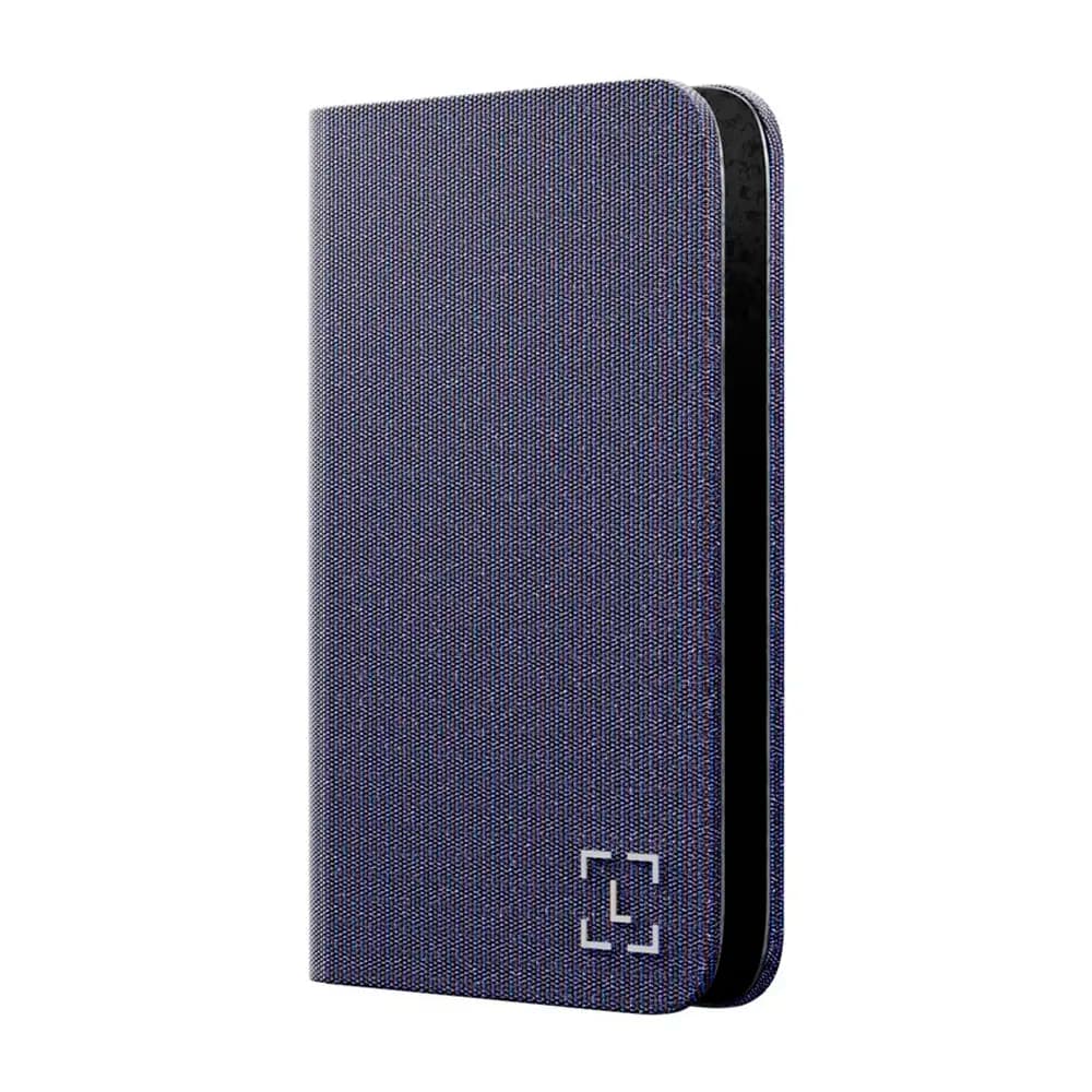 Product gallery prod_01KTKD70GW8C4Z33MCJ35QK37D-0