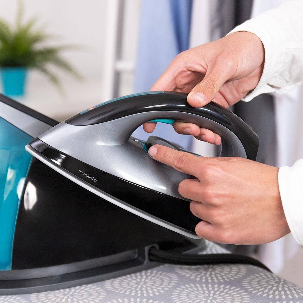 Product gallery prod_01KTKD86193F1G5RBT33G2Z5F1-4