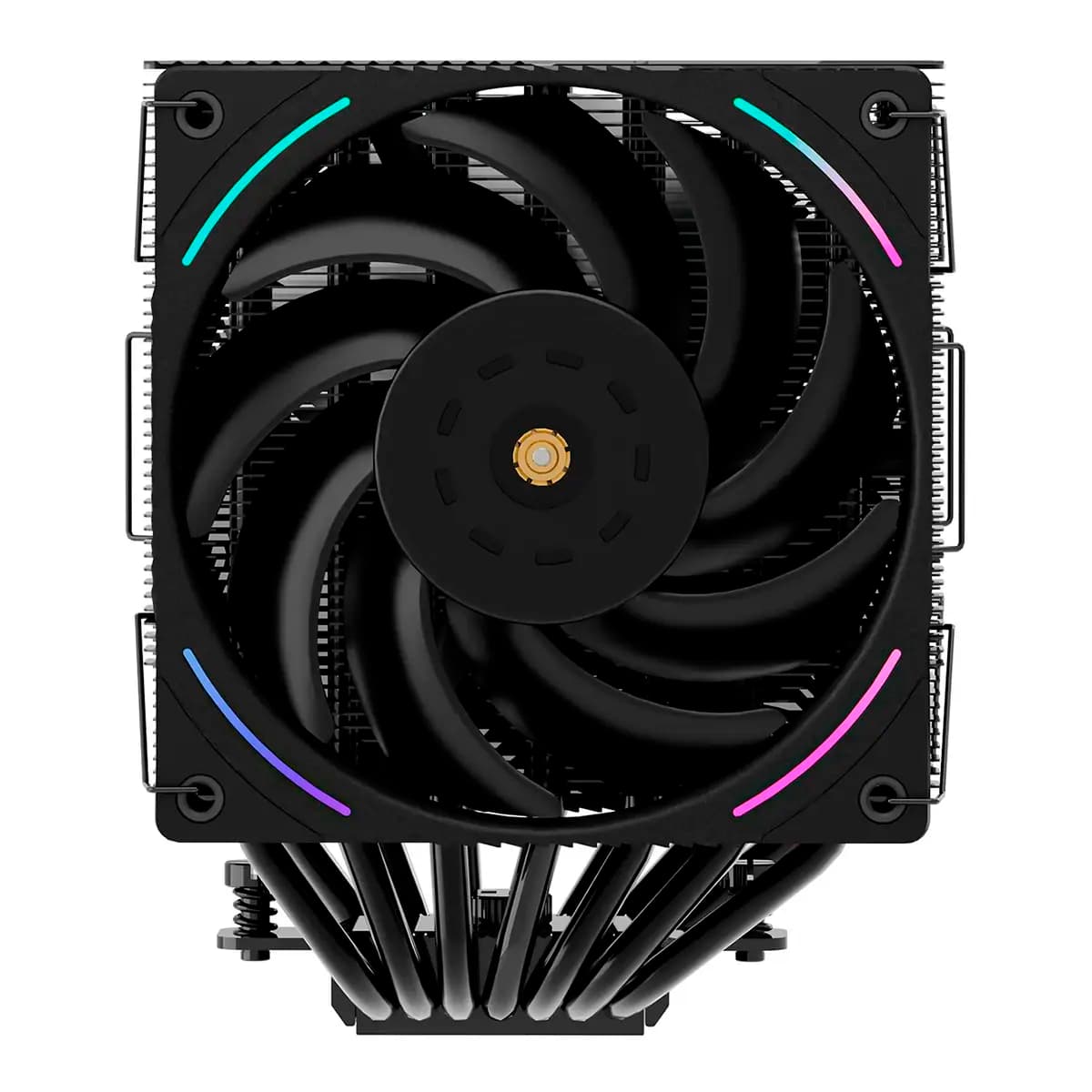 Product gallery prod_01KTKCZJC2QK80HYGMVGX321RW-1
