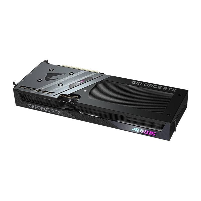 Product gallery prod_01KTKCQRRK5A0QSTESARMXCWAB-5