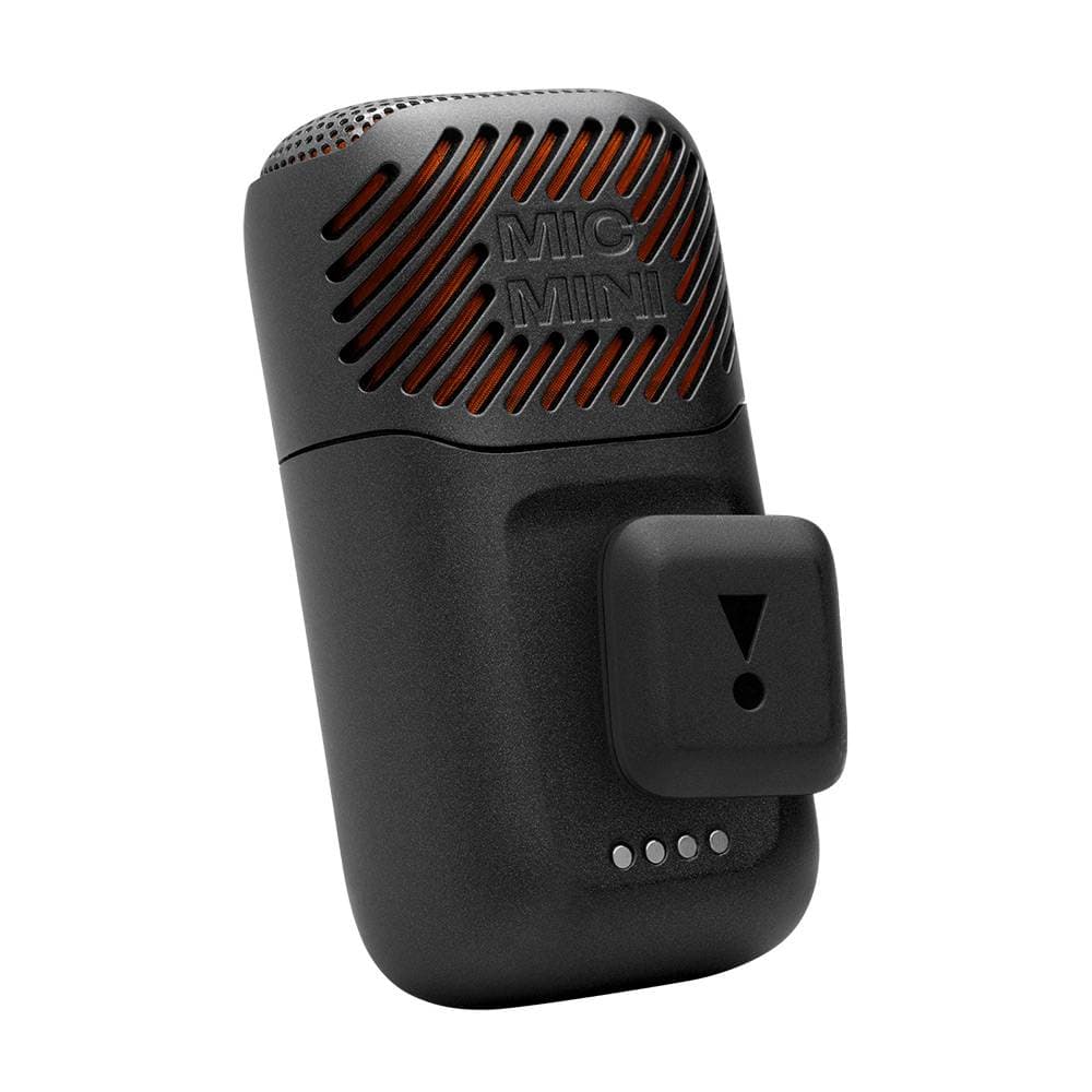 Product gallery prod_01KTKDTFVMMD5EX66294C8EQTY-4