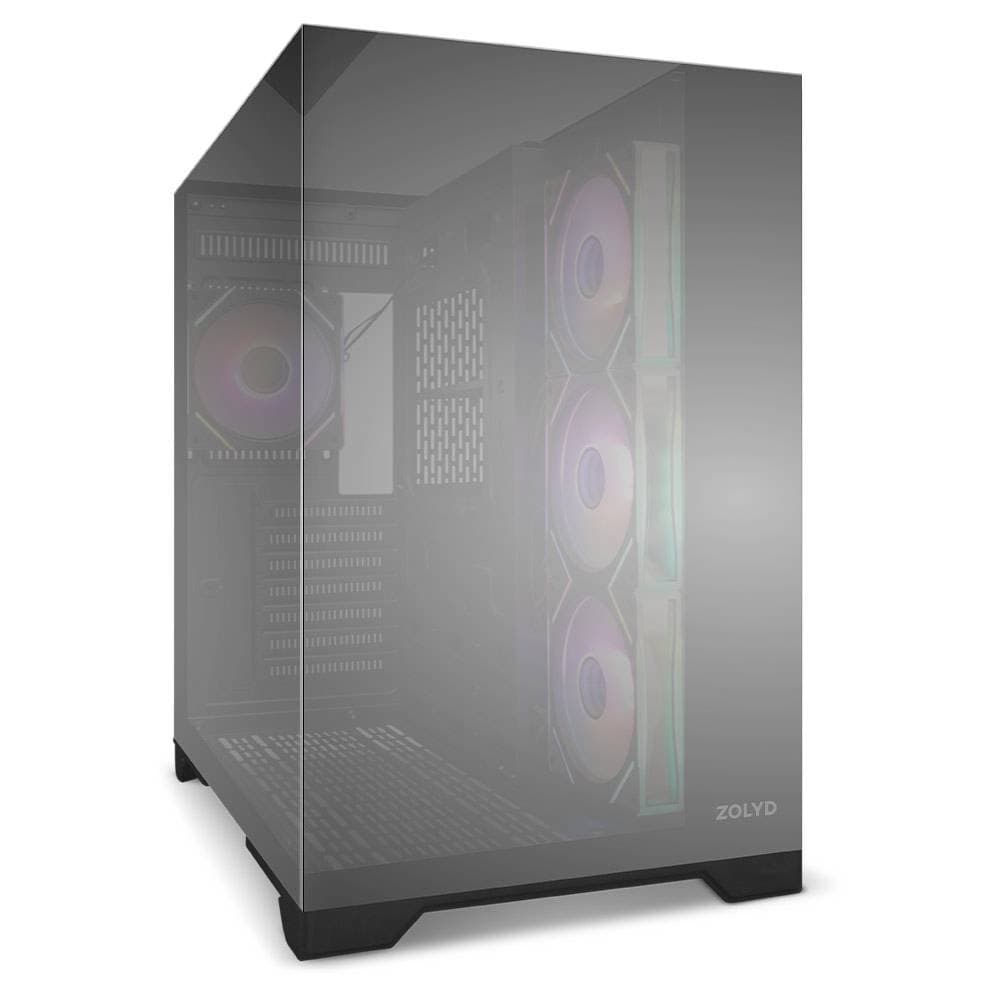 Product gallery prod_01KTKCPFKF133N3J4HRKYE2DV9-0
