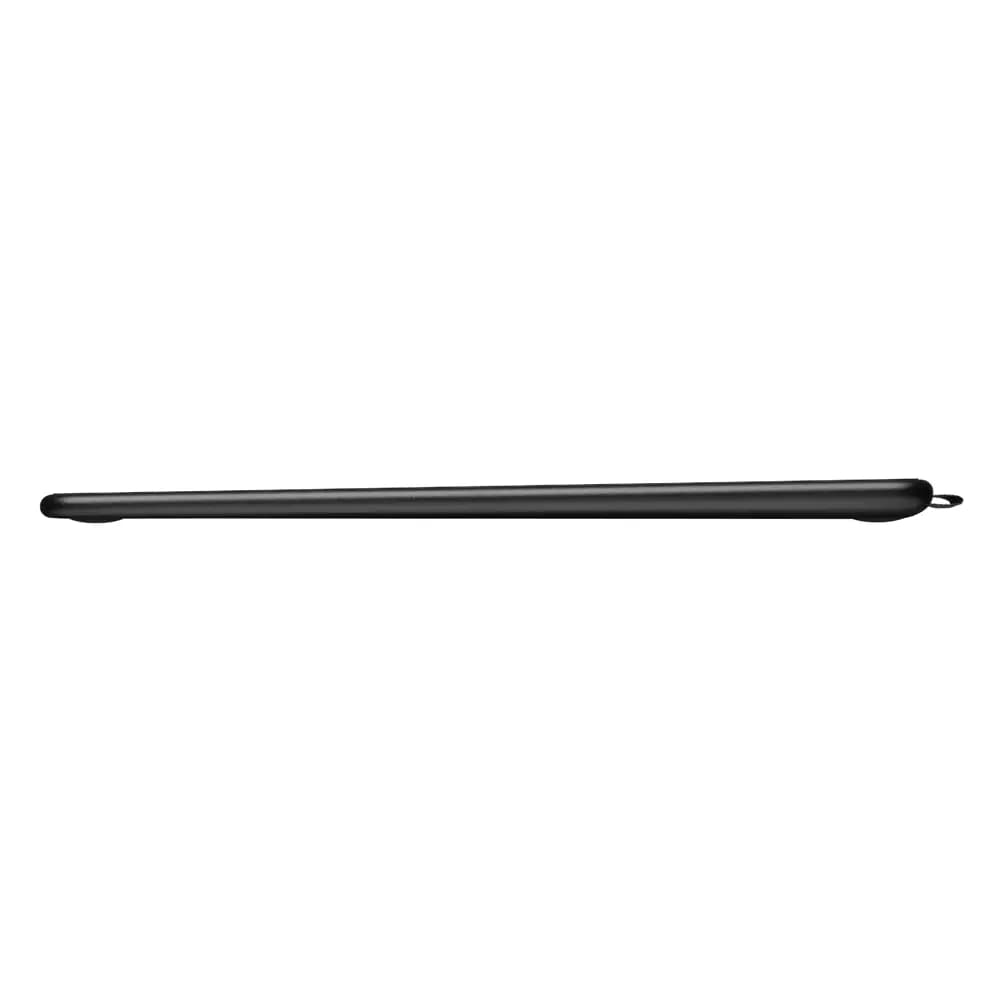 Product gallery prod_01KTKDK11F5DBQ3NJ2GRNGJT1Q-1