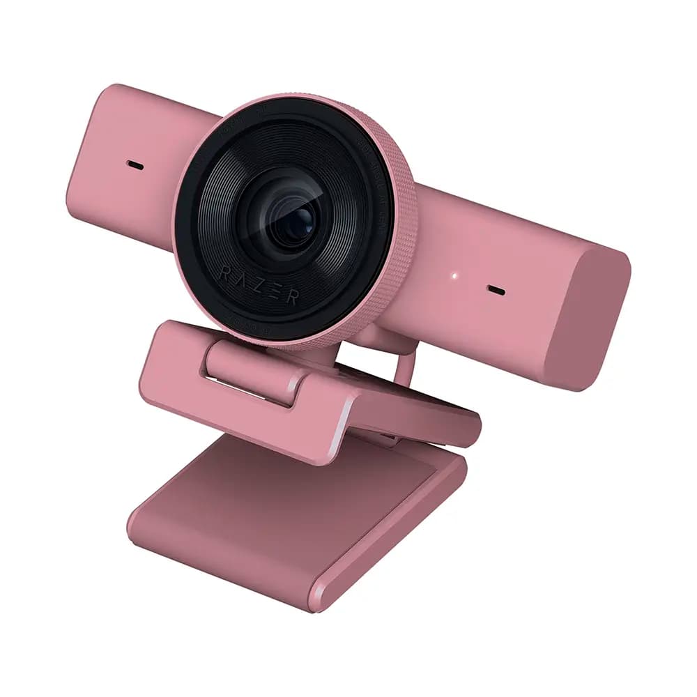 Product gallery prod_01KTKDMEPXFN07GKG6C3R28321-0