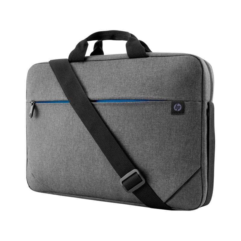 Product gallery prod_01KTKDJ3HGH2DT74AXBB4DTYJS-1