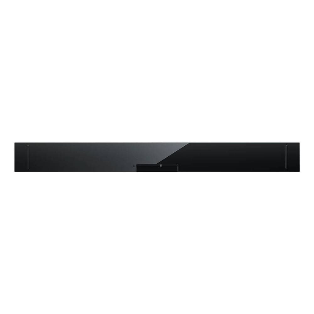 Product gallery prod_01KTKDJ2BJ1B3ATA9NSZ1JSE49-5