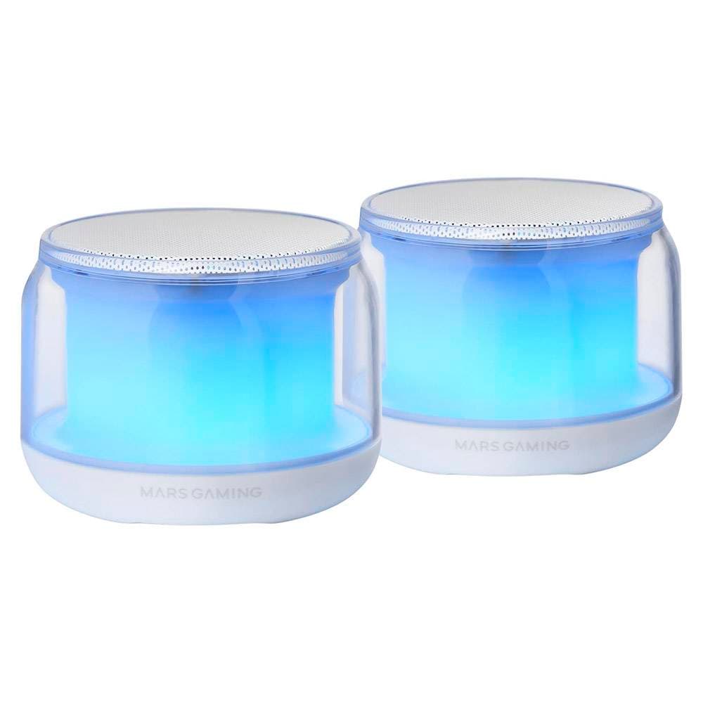 Product gallery prod_01KTKCKTEW27499F2VD419J6B8-0