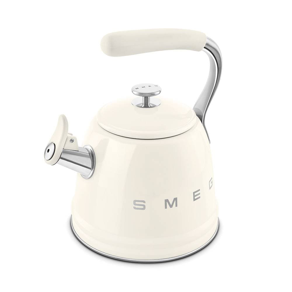 Product gallery prod_01KTKDT9DRSX1REN7RNWTP7ESZ-5
