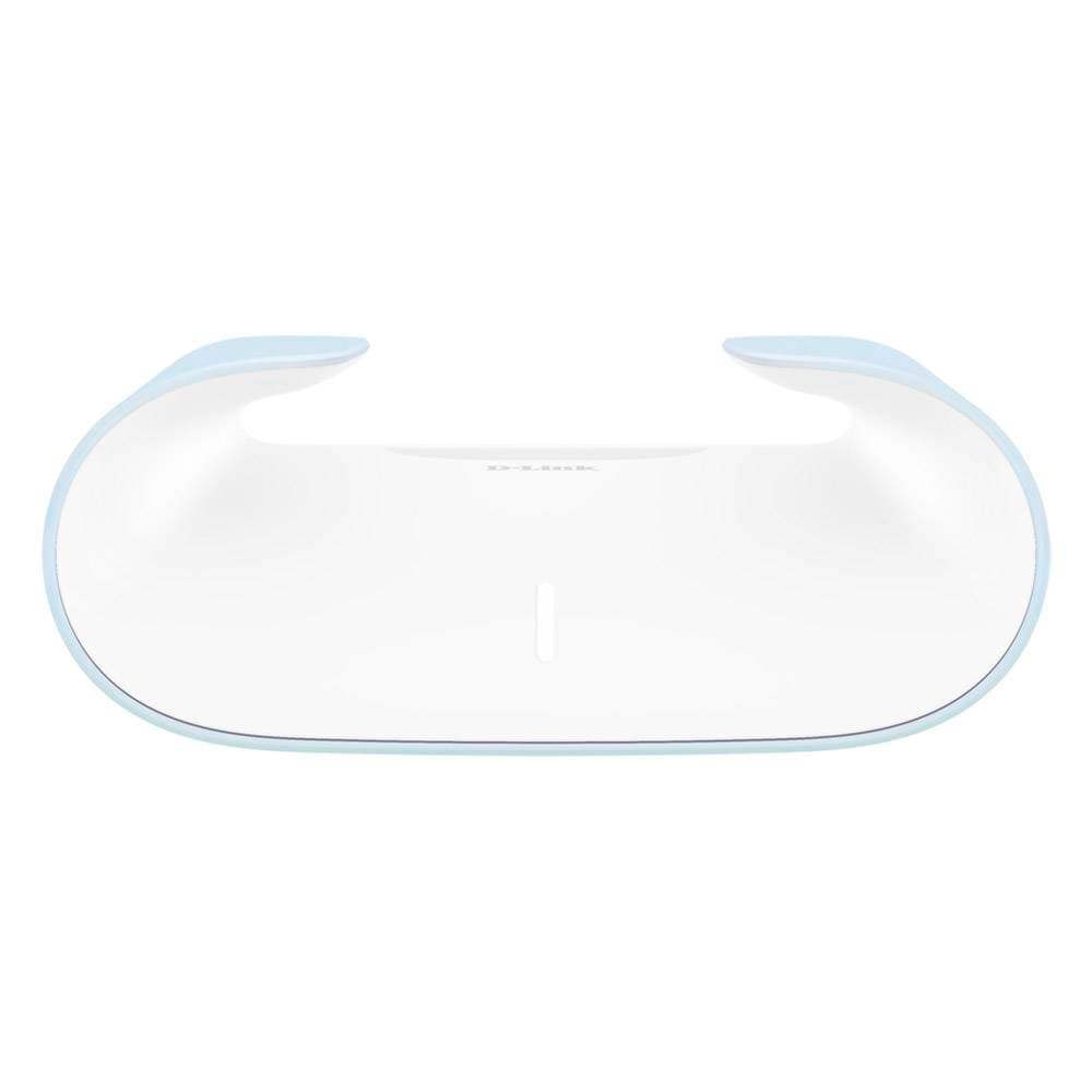 Product gallery prod_01KTKCDZ67VS80B0D9RRD2JX9S-5