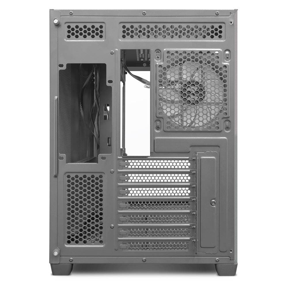 Product gallery prod_01KTKCGDN52GP4PF2X0T3Y7YRD-4