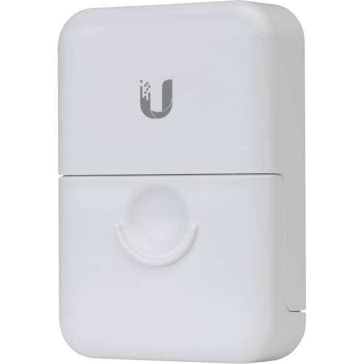 Product gallery prod_01KTKC7DY27V4PVRPK6CJHT5B8-0