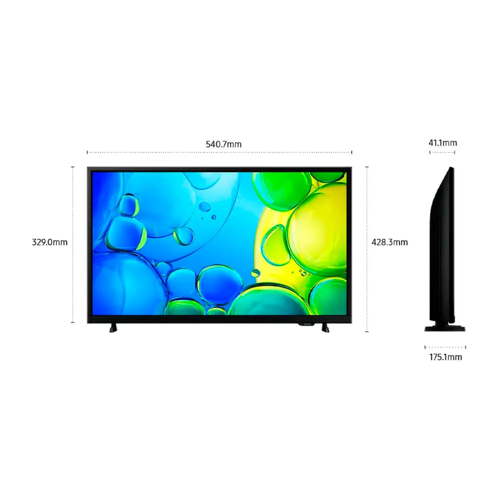 Product gallery prod_01KVFPF1RNEJXZT16GDMK4D35S-3