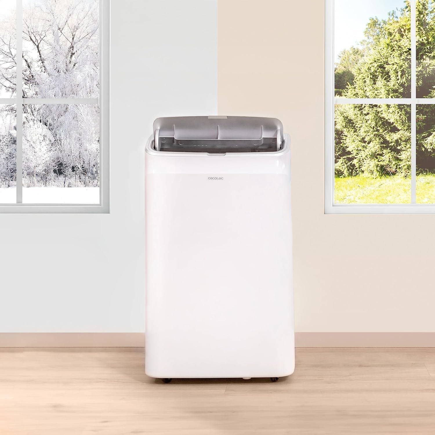 Product gallery prod_01KTKDQZX863T6Q7BF4HXHNJD6-3