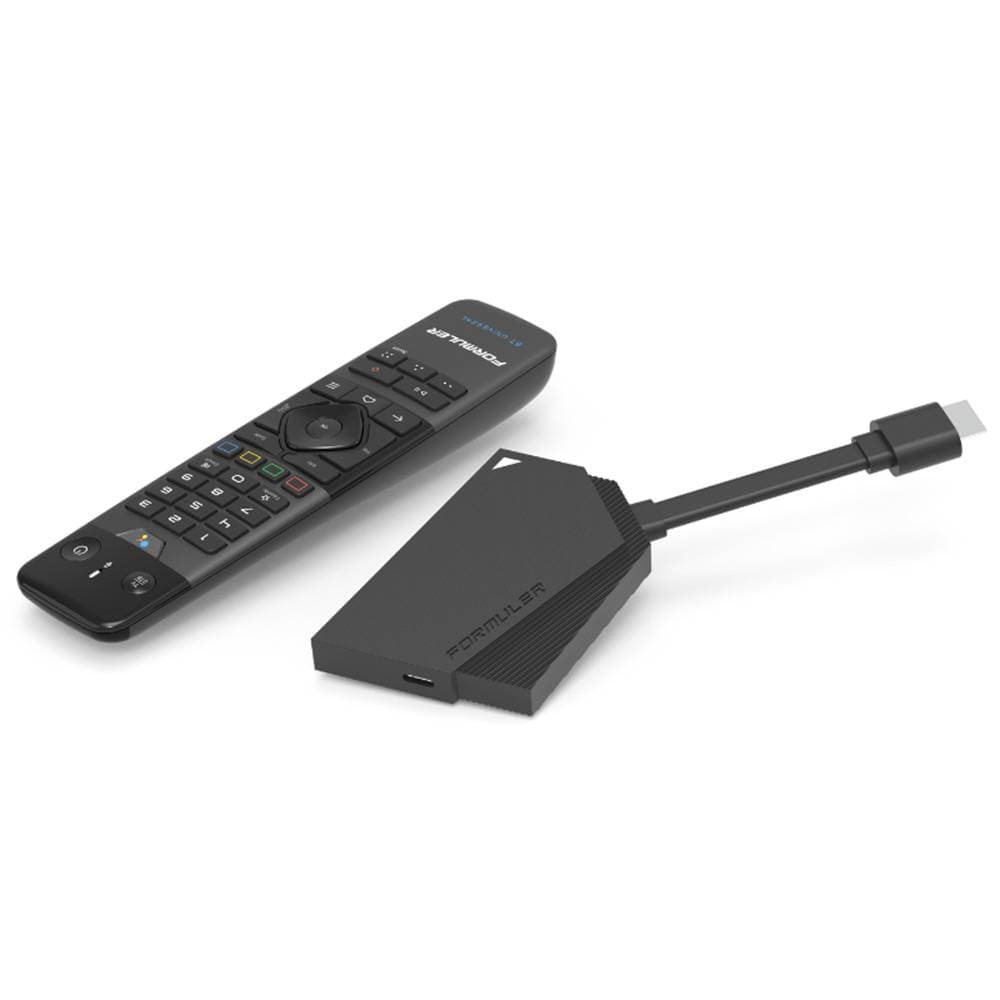 Product gallery prod_01KTKC3D8E806CNQ0R4X237JM7-1