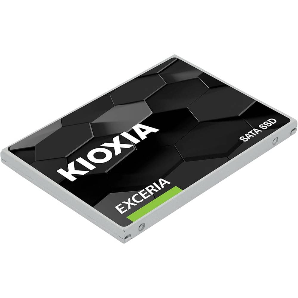 Product gallery prod_01KTKBSED8KW2585T4NYDAREWC-2