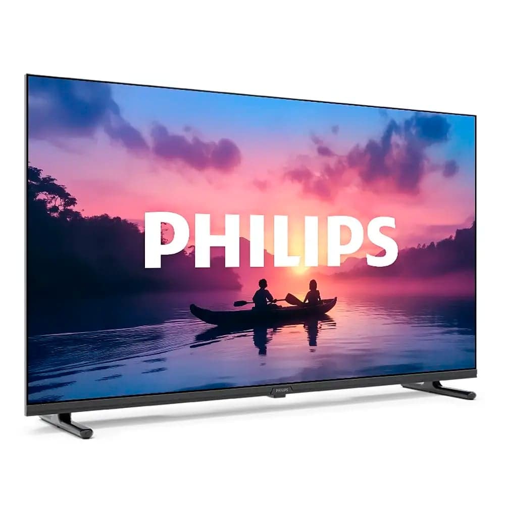 Product gallery prod_01KVFPEDYPKVCB9PCTGHJ2Z380-1