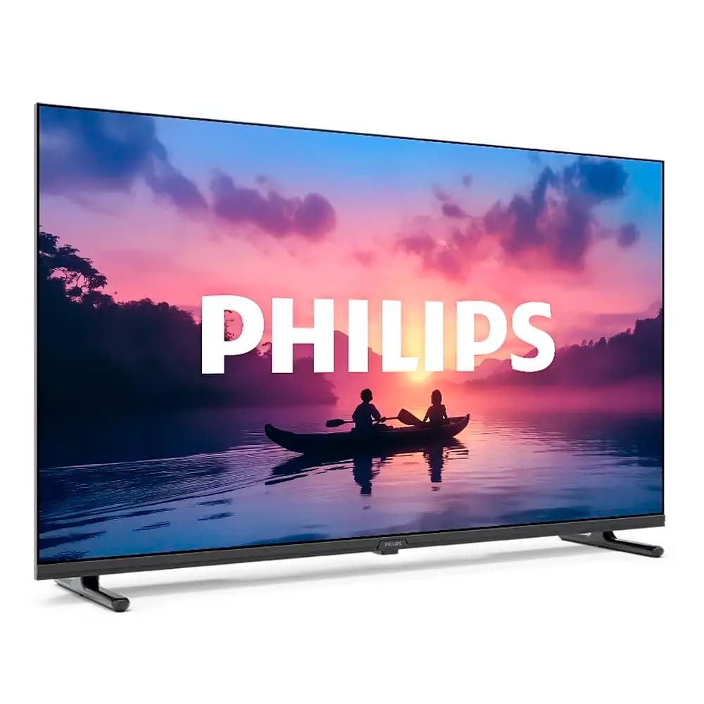 Product gallery prod_01KVFPEDYPKVCB9PCTGHJ2Z380-1