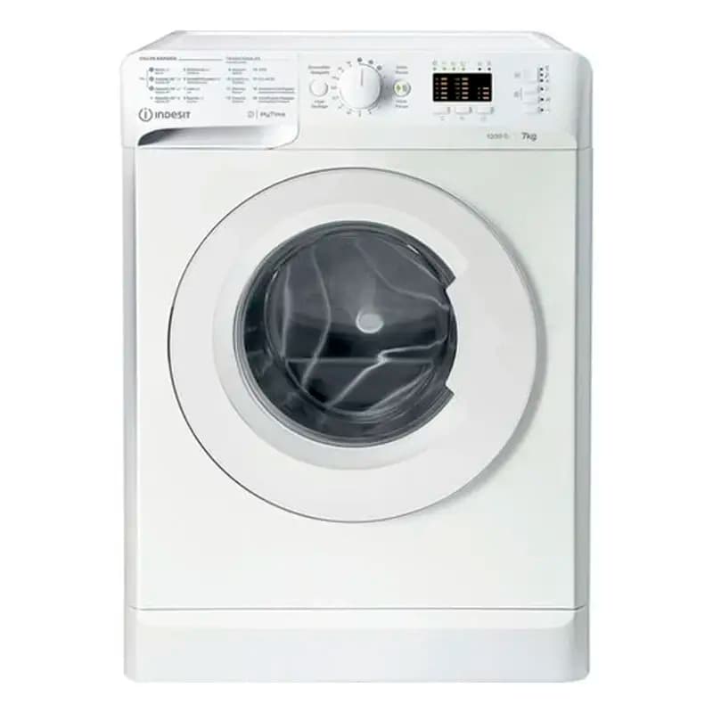 Product gallery prod_01KTKCSSZEE0XG5DTZM5H1950T-0