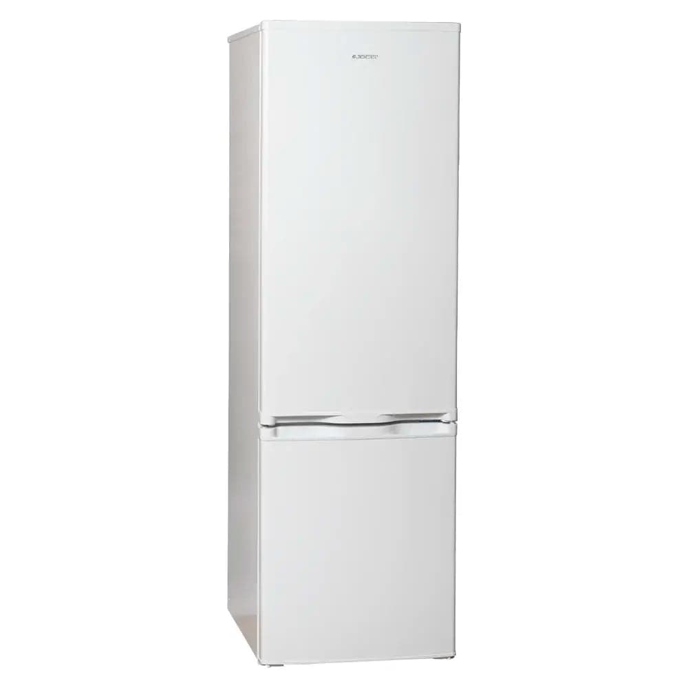 Product gallery prod_01KTKD8HEFYX308WNGBPC405YV-2