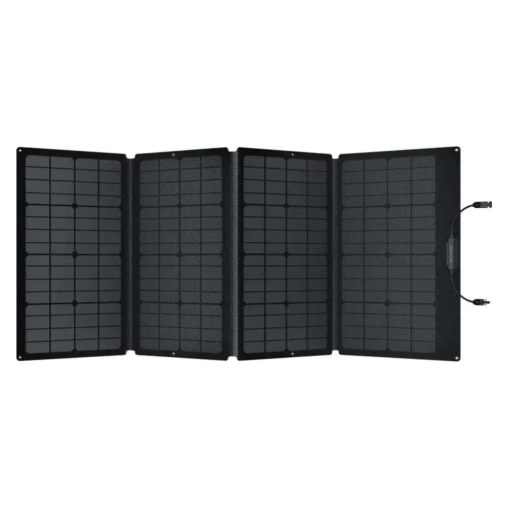 Product gallery prod_01KTKD2HM0DXAZHTTRAM7EM9WP-2