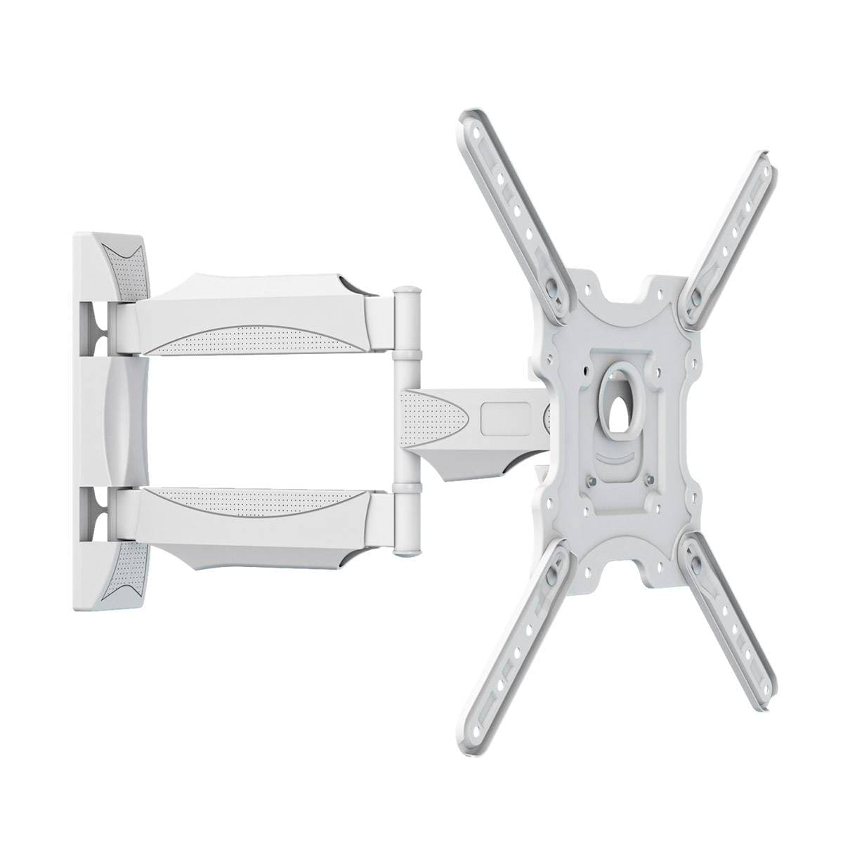 Product gallery prod_01KTKCNNEC07JS70Y0CRT2WQ7E-0