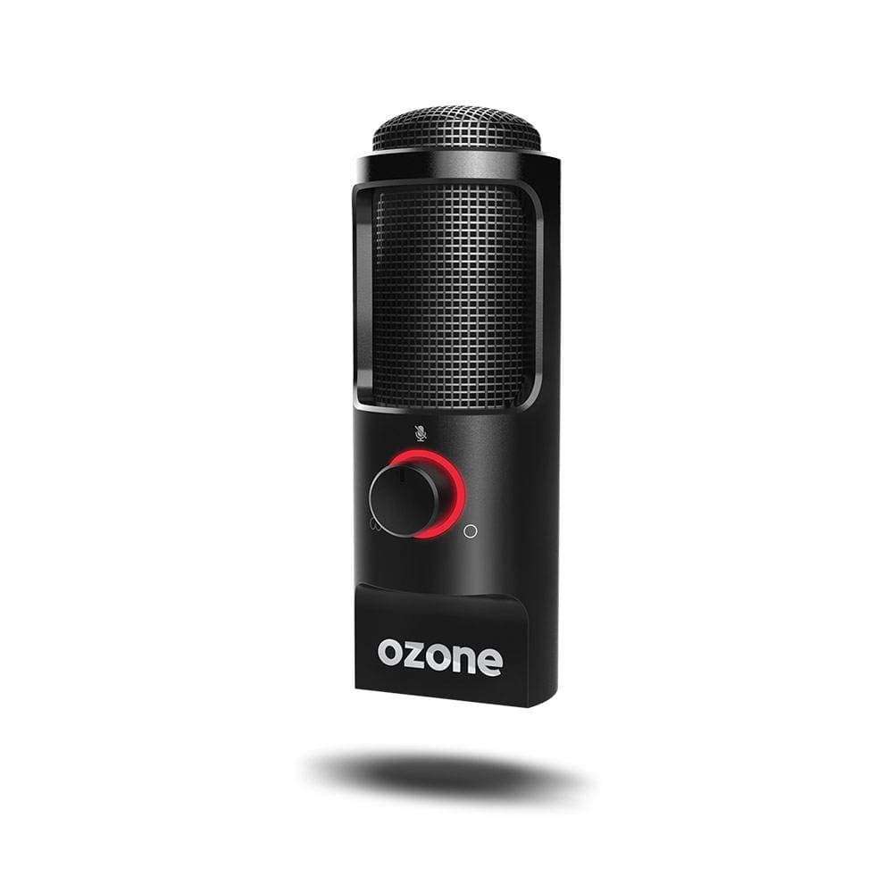 Product gallery prod_01KTKCMGETVYJSXMMEDD5TJAZD-0